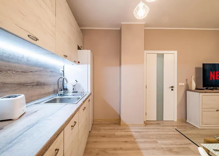 Aquamarine Варна