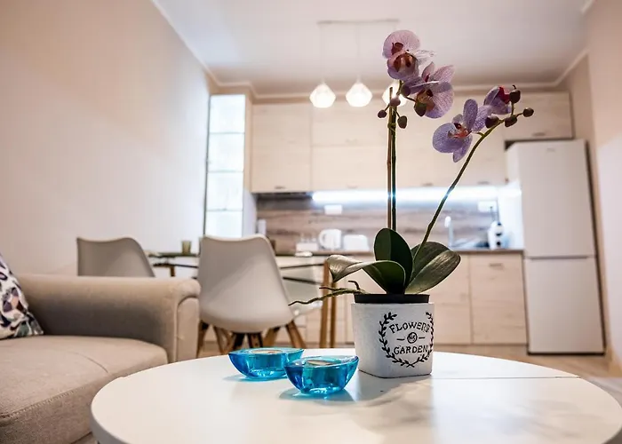 Aquamarine * Варна