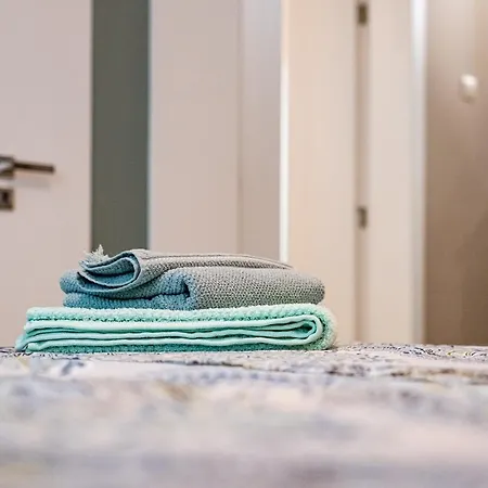 Aquamarine וארנה