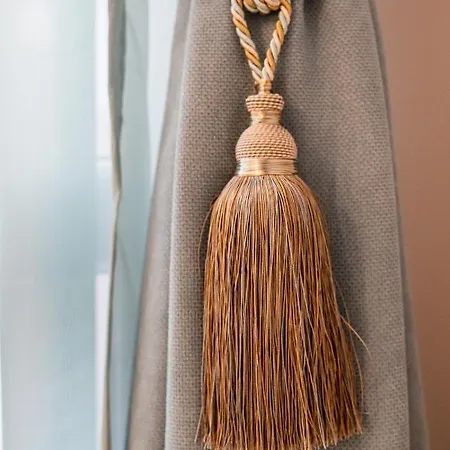 דירה Aquamarine *