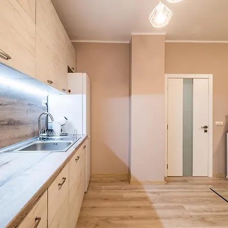 Aquamarine וארנה