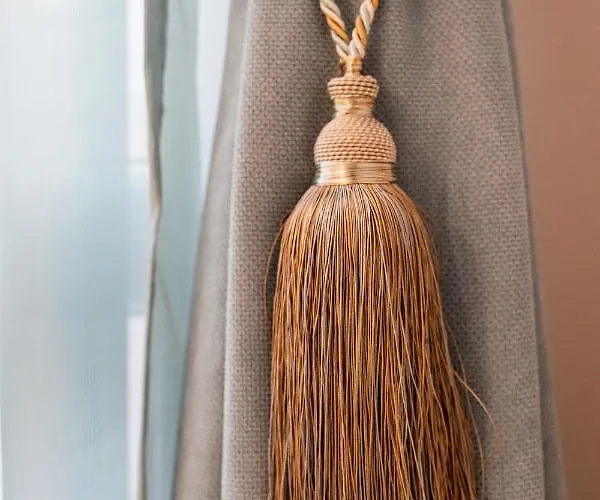 Appartamento Aquamarine *